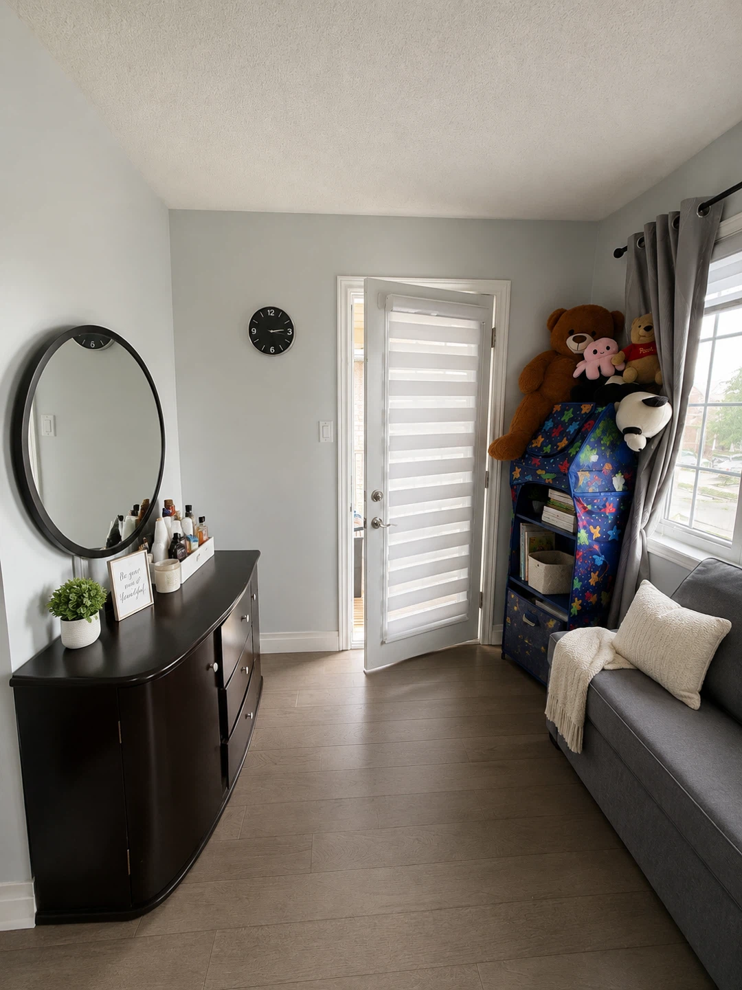 Room - photo 3