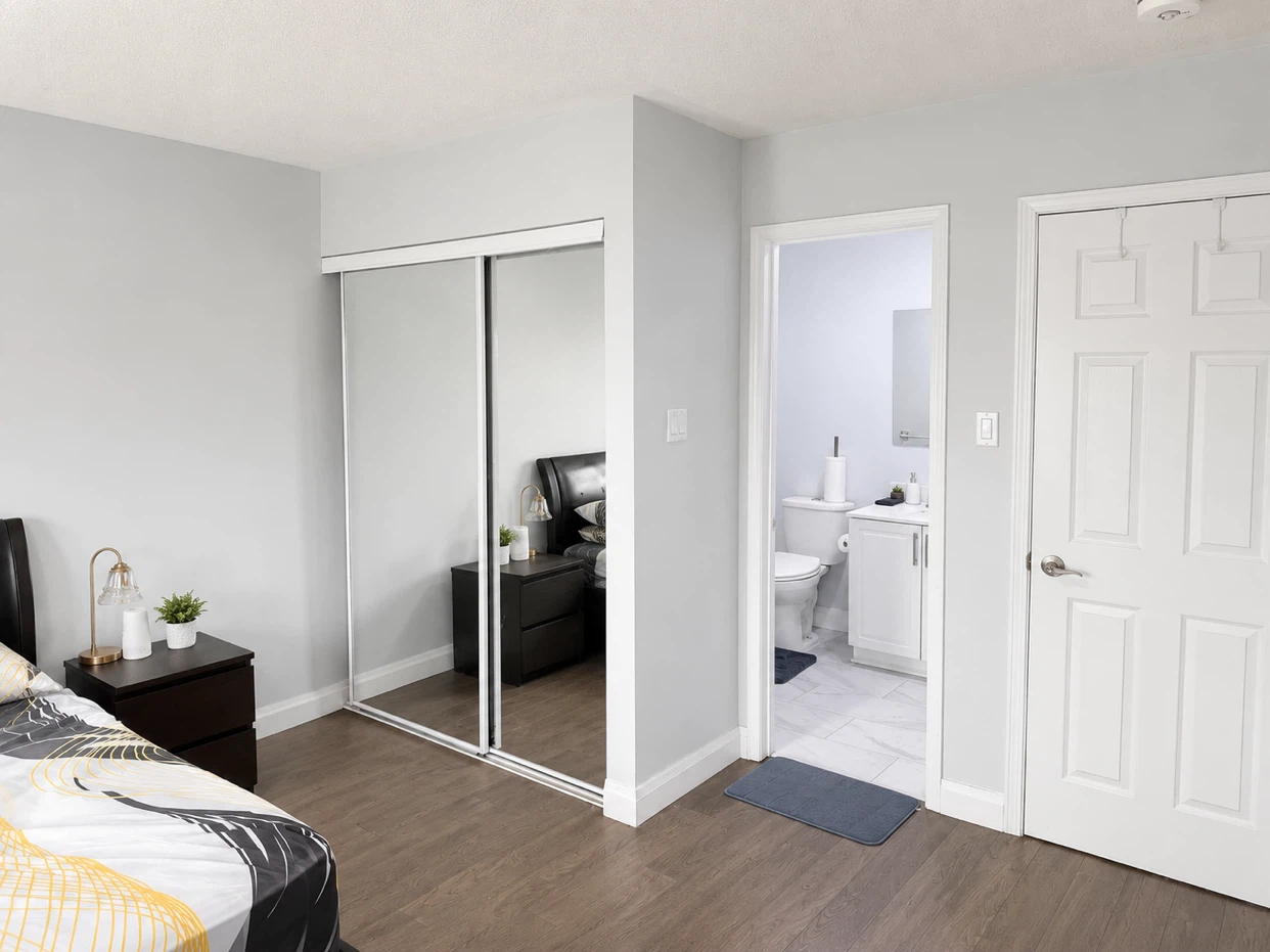 Room - photo 4