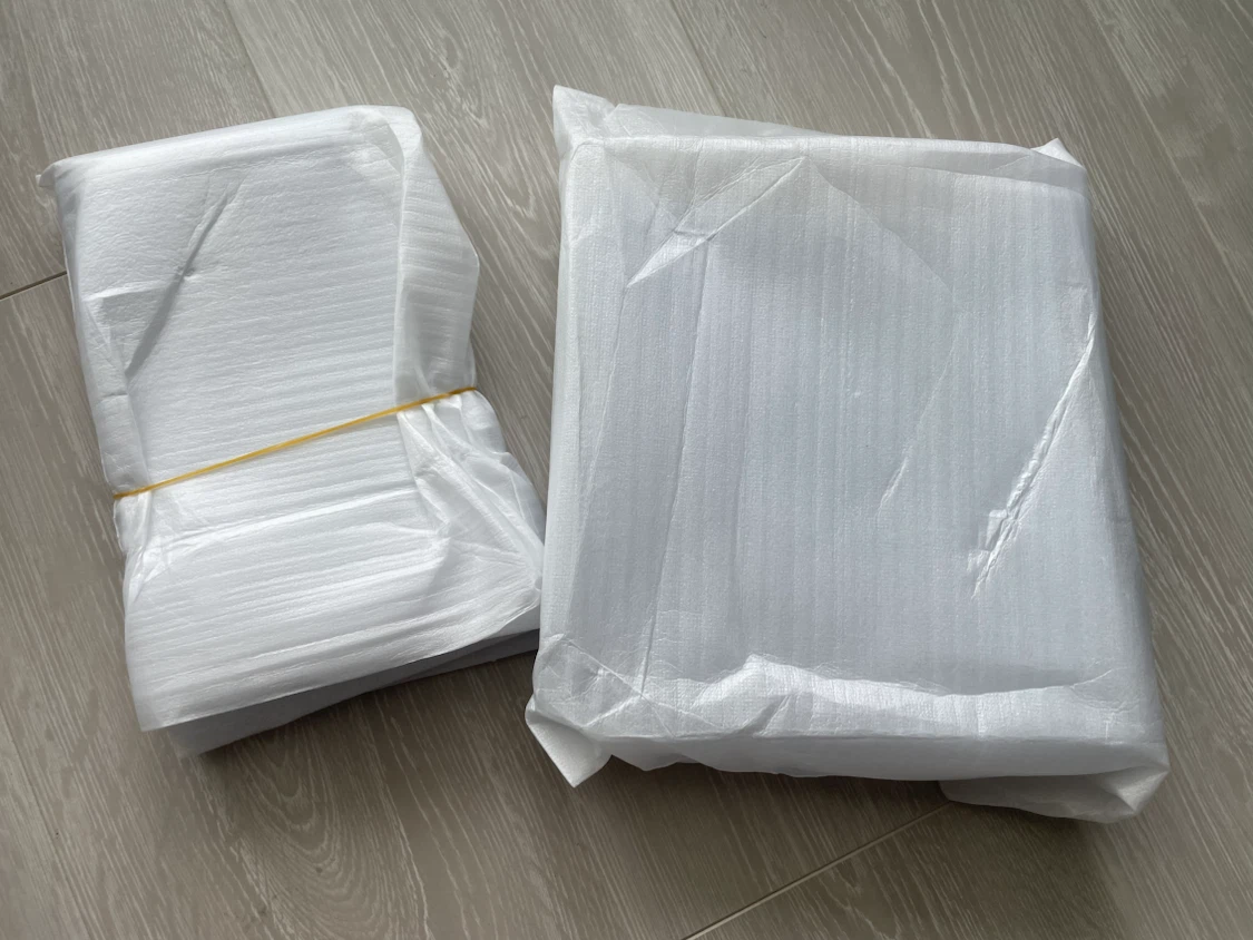 PS5 Slim Disc Edition OEM Faceplates - photo 4