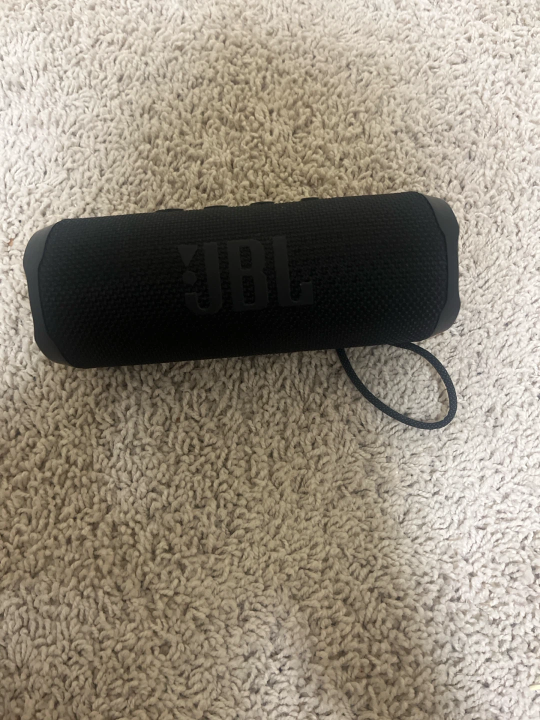 JBL Charge 5 Portable Bluetooth Speaker