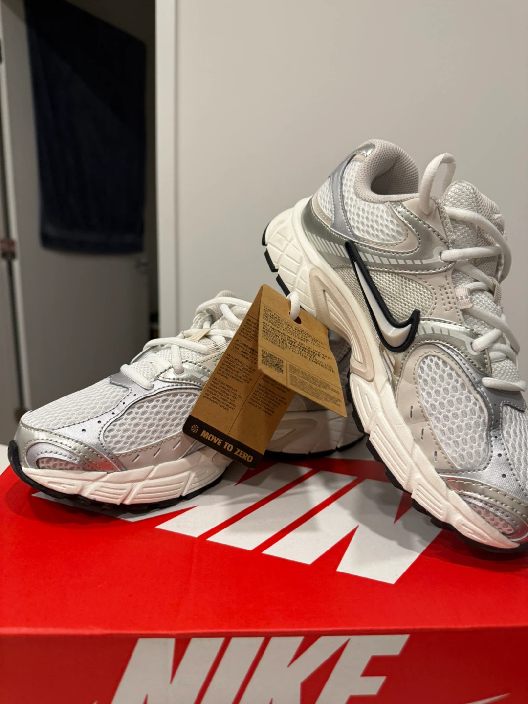 Nike Women's Running Shoes