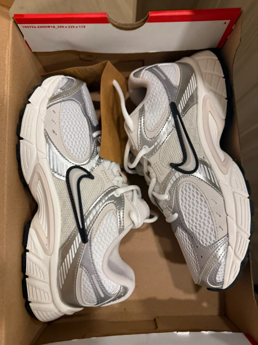 Nike Women's Running Shoes - photo 5