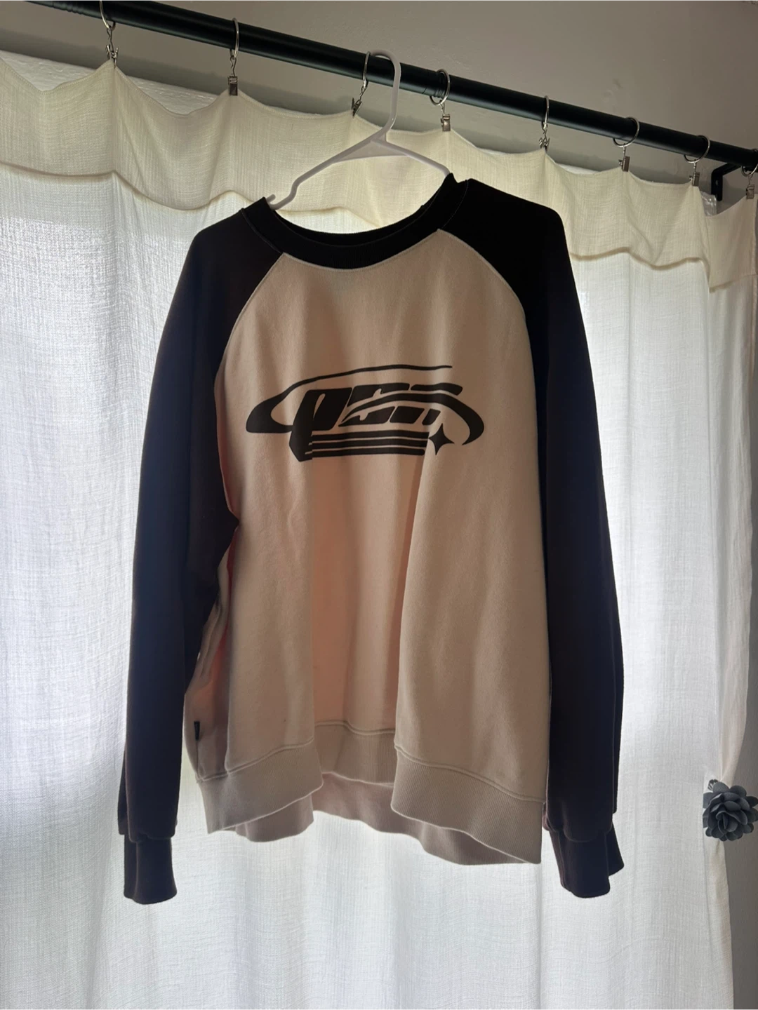 Women clothing lot! - photo 2