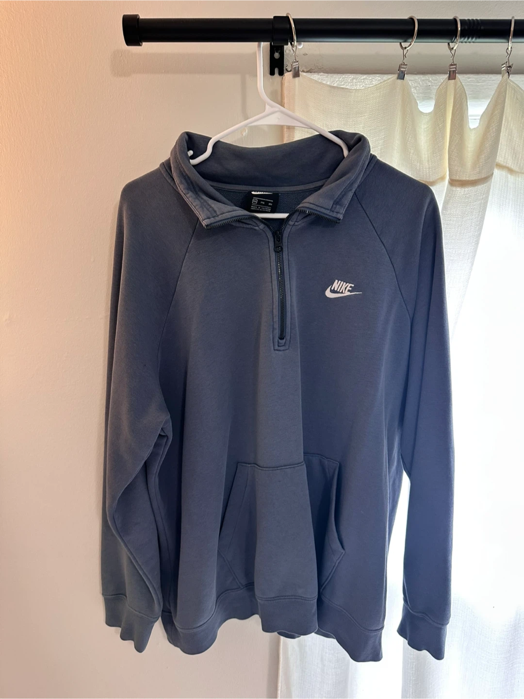 Women clothing lot! - photo 3