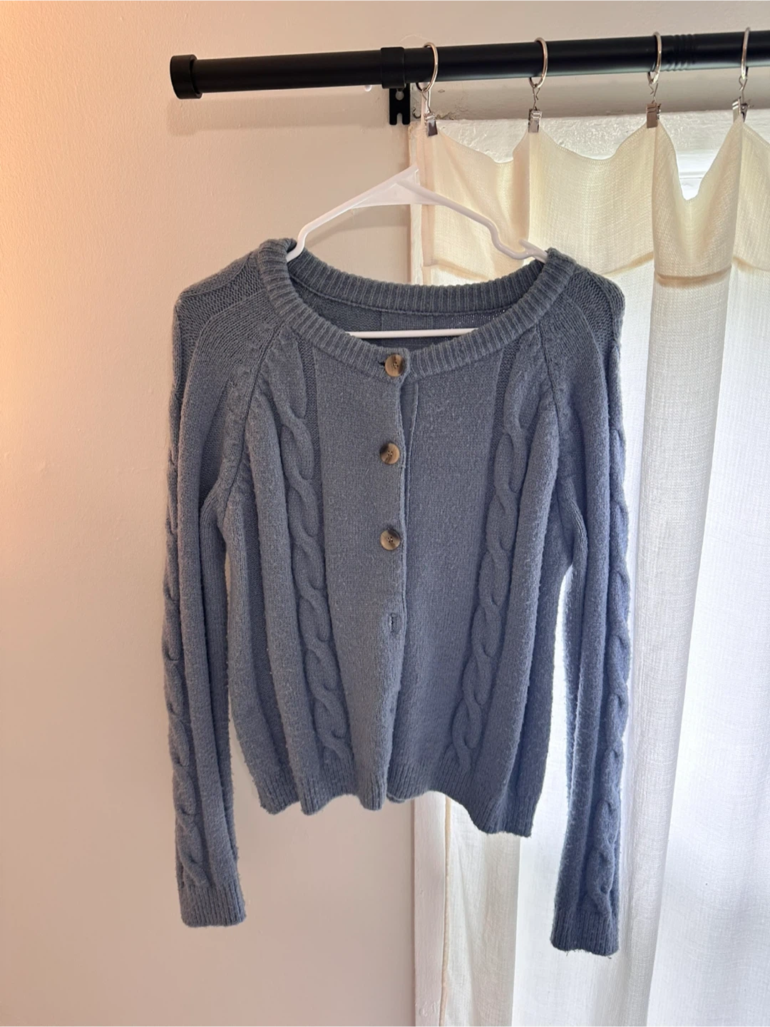 Women clothing lot! - photo 4
