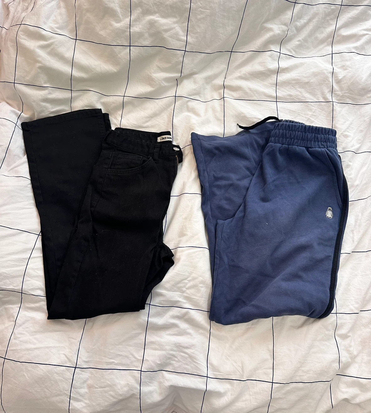 Women clothing lot!