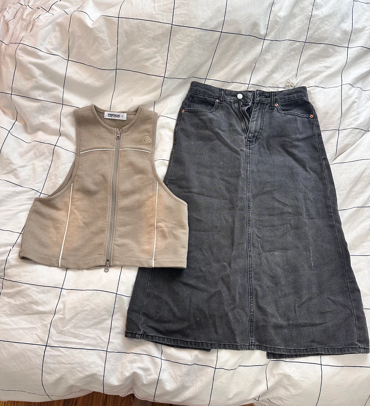 Women clothing lot! - photo 5
