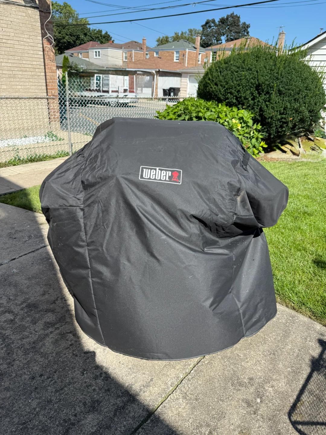 Weber Spirit II GS4 Gas Grill, $150.00 or best offer. - photo 2