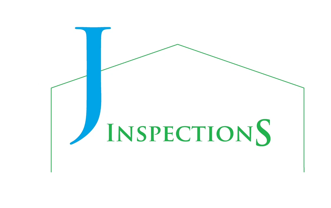 Home inspection - photo 2