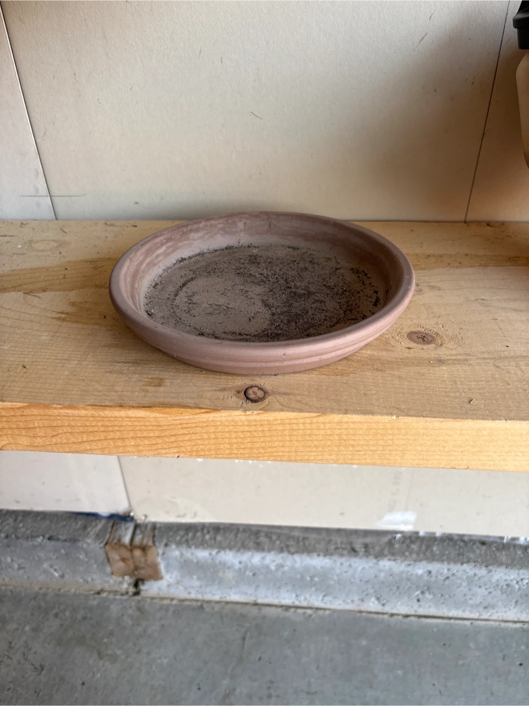 Planting pot - photo 2