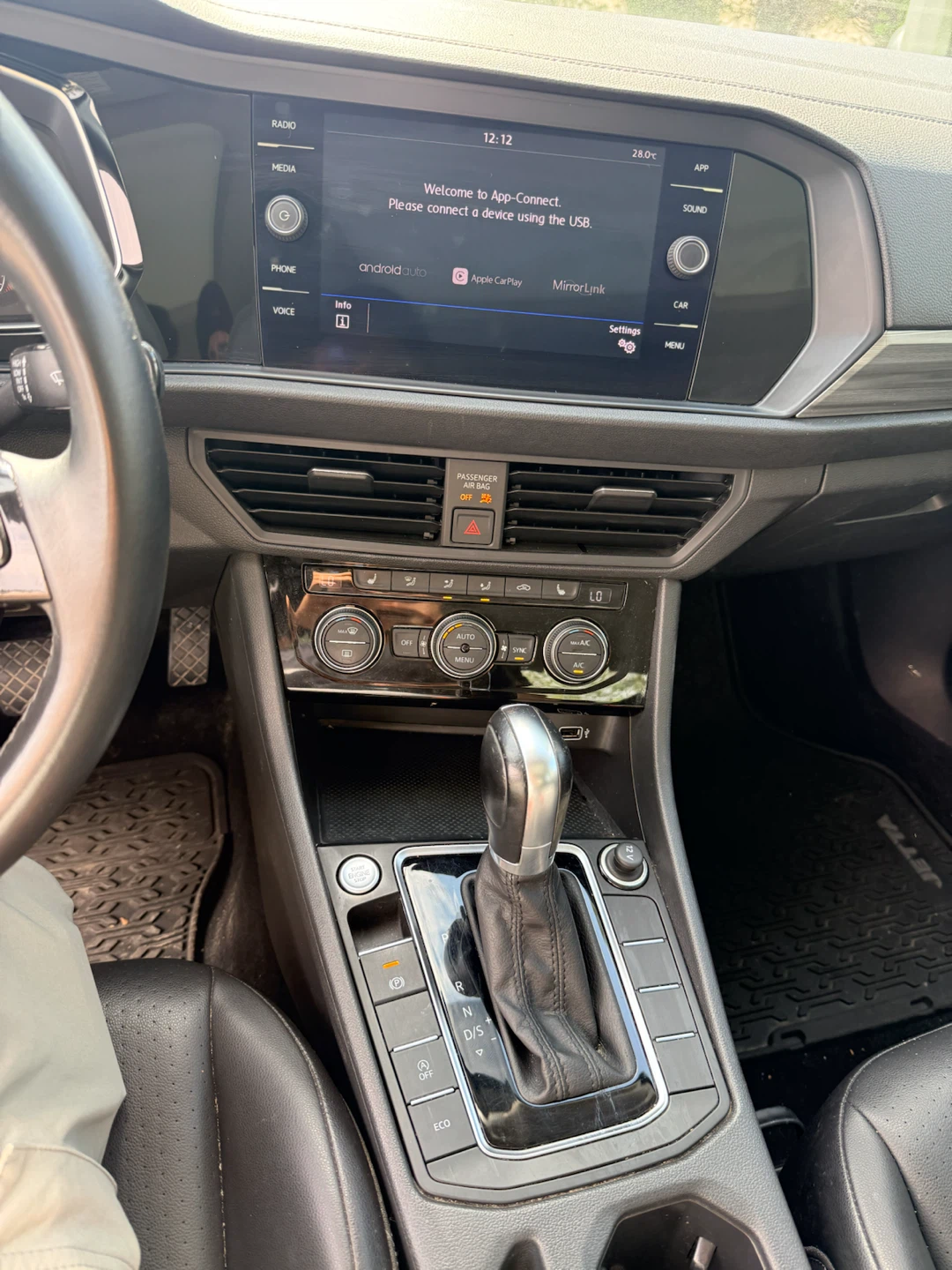 2019 Jetta - photo 5