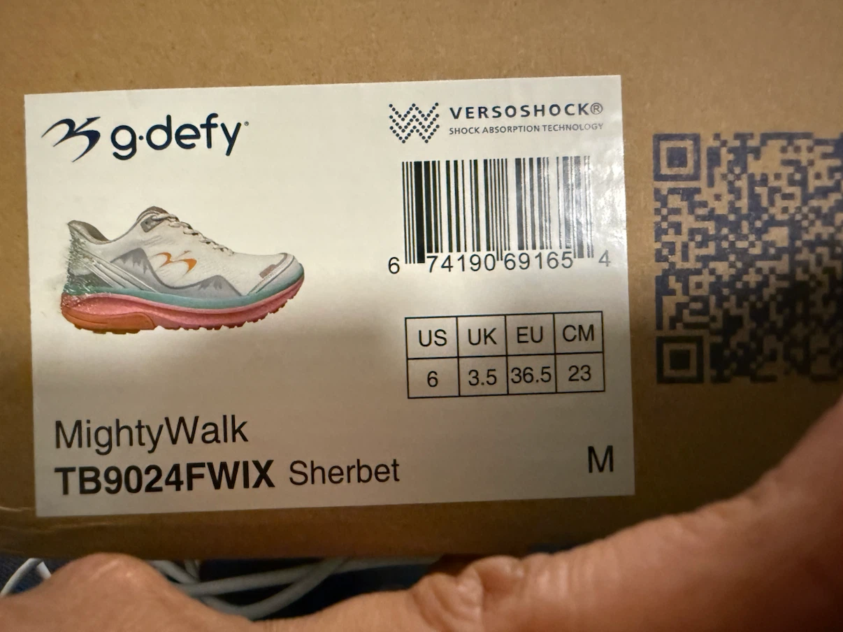 Black Sperry Duck Boots - photo 5