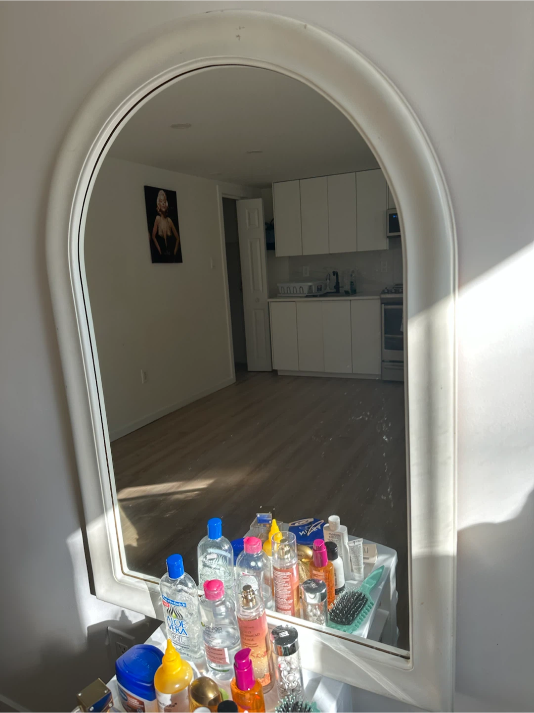 Mirror