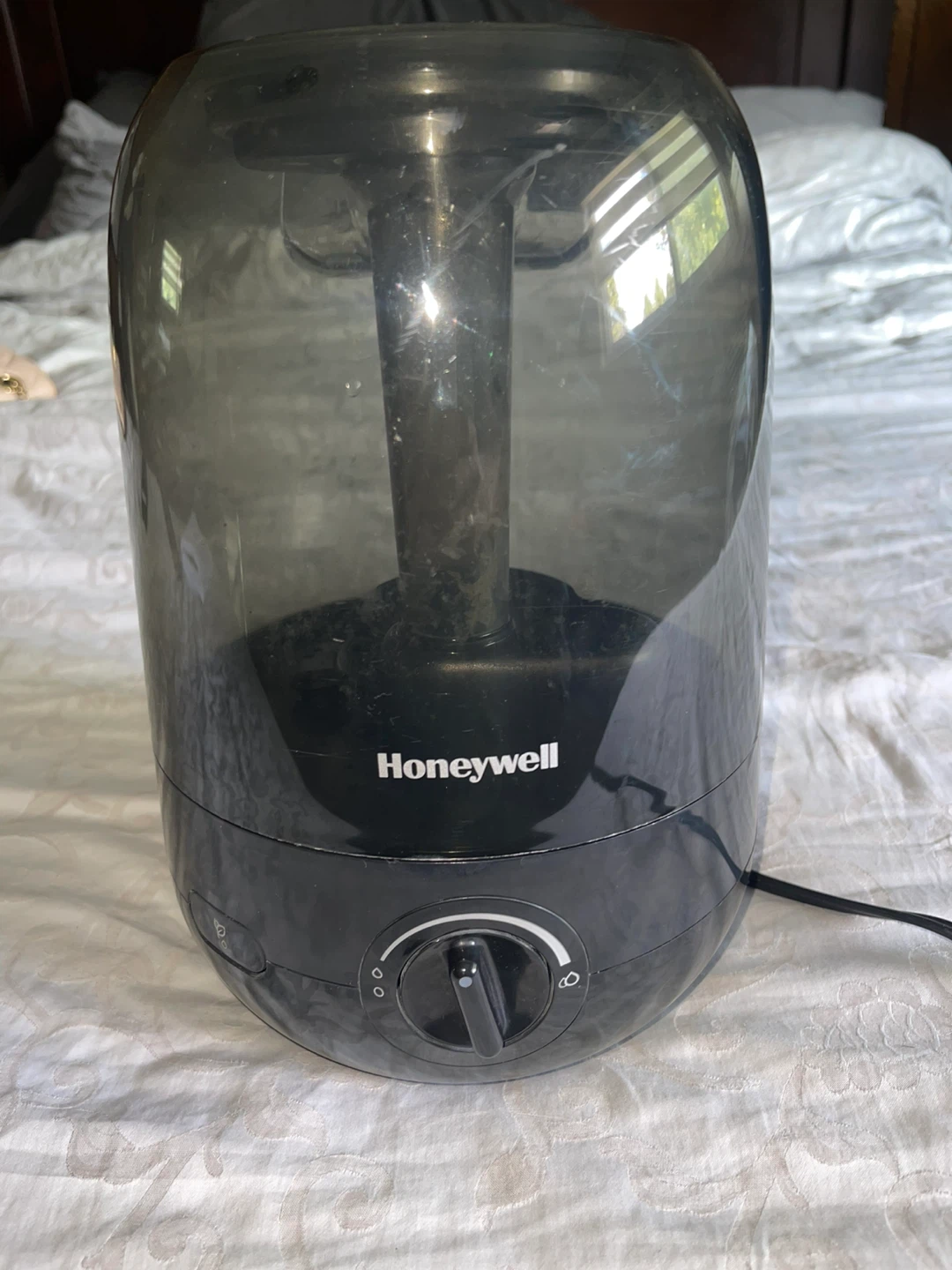 Honeywell Humidifier
