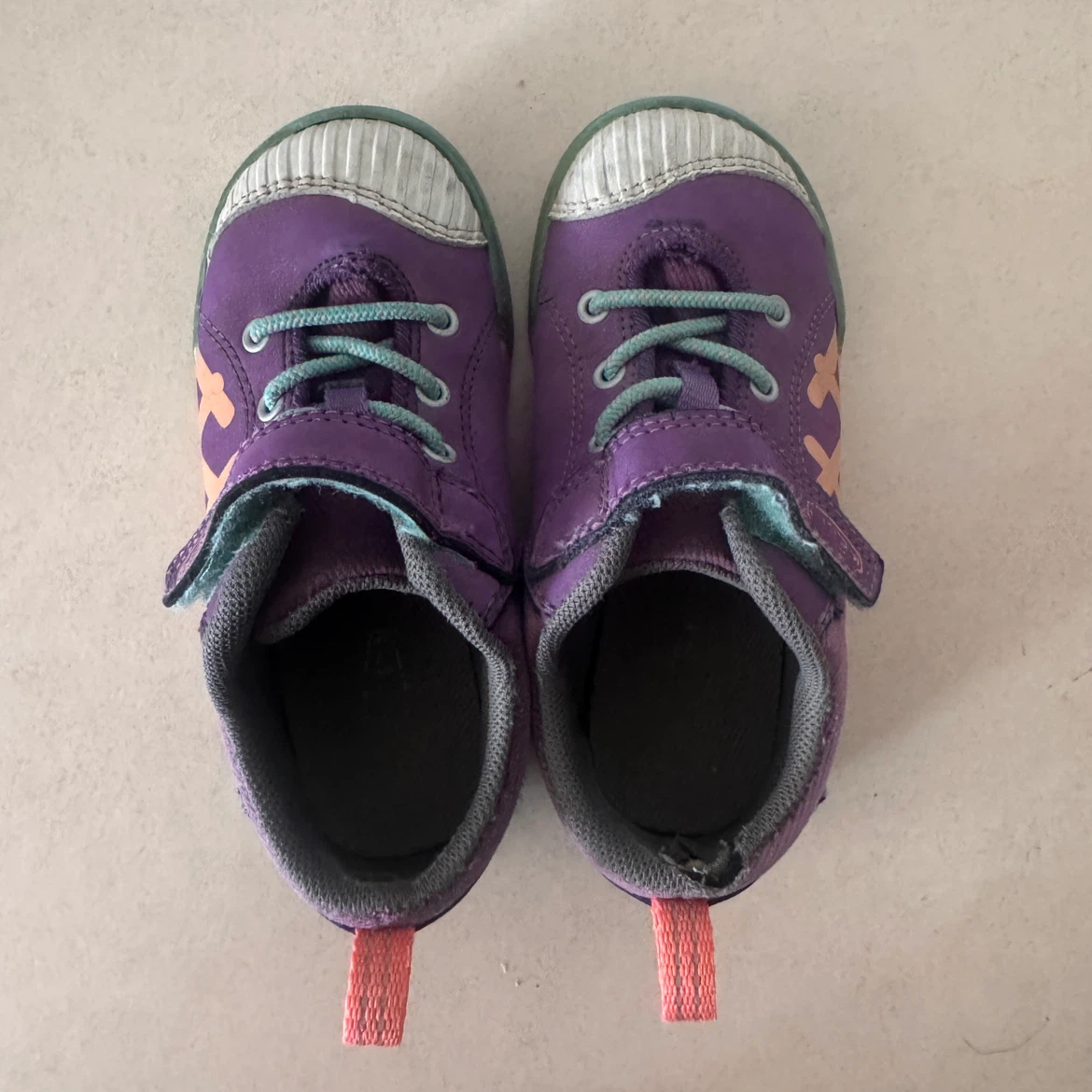 KEEN Encanto Sneaker (9C) - photo 2