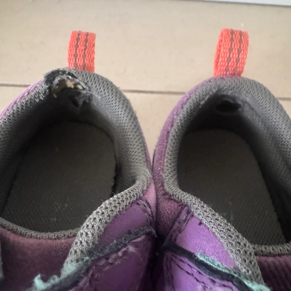 KEEN Encanto Sneaker (9C) - photo 5