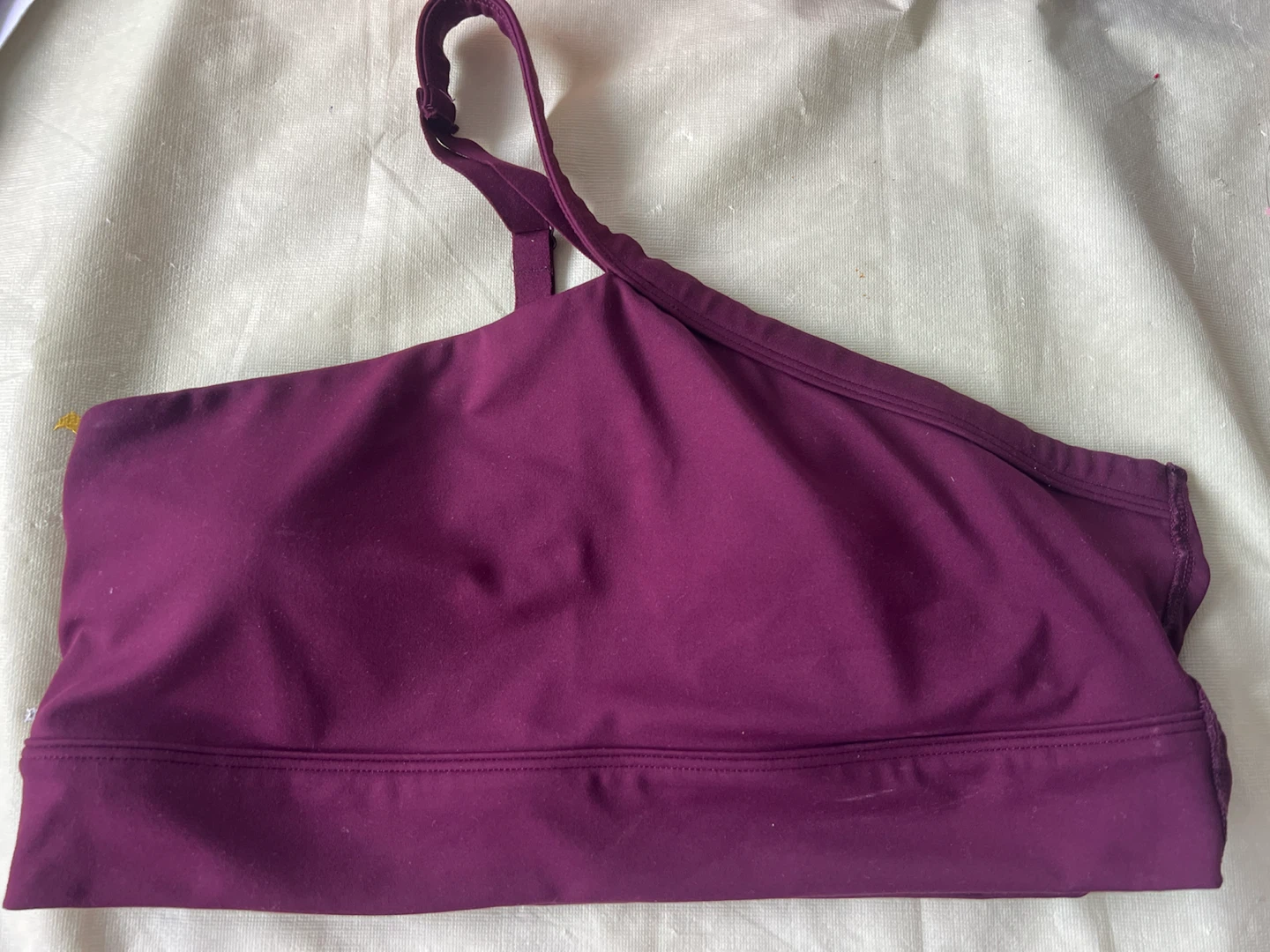 PINK Victoria's Secret Sports Bra XL