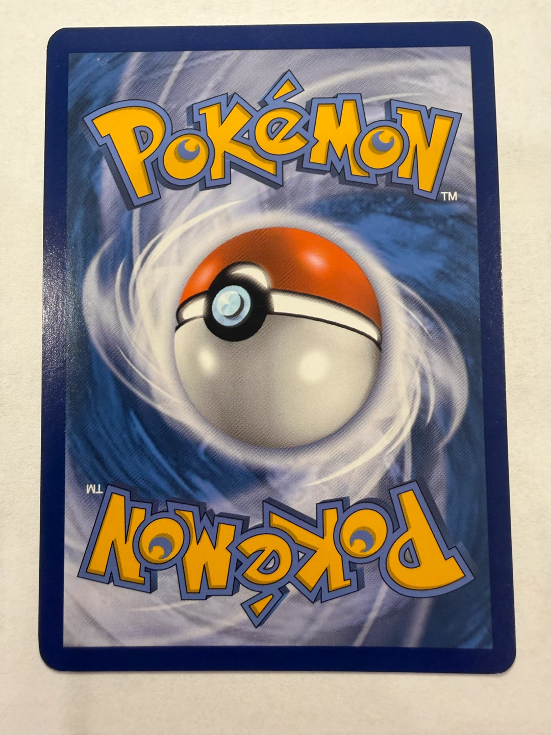 Pokemon Charizard Stage 2 Trading Card - photo 2