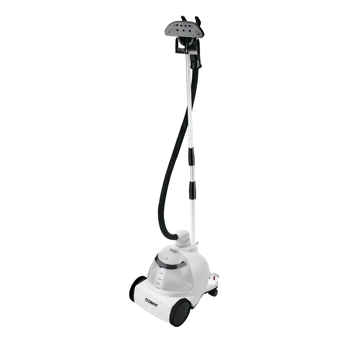 CONAIR Fabric Steamer - photo 5
