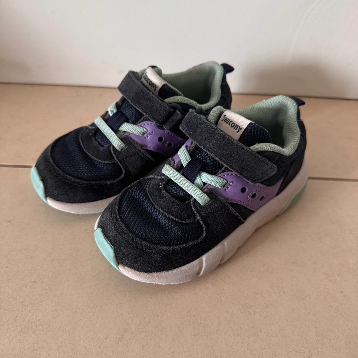 Saucony Jazz Lite 2.0 (8M)