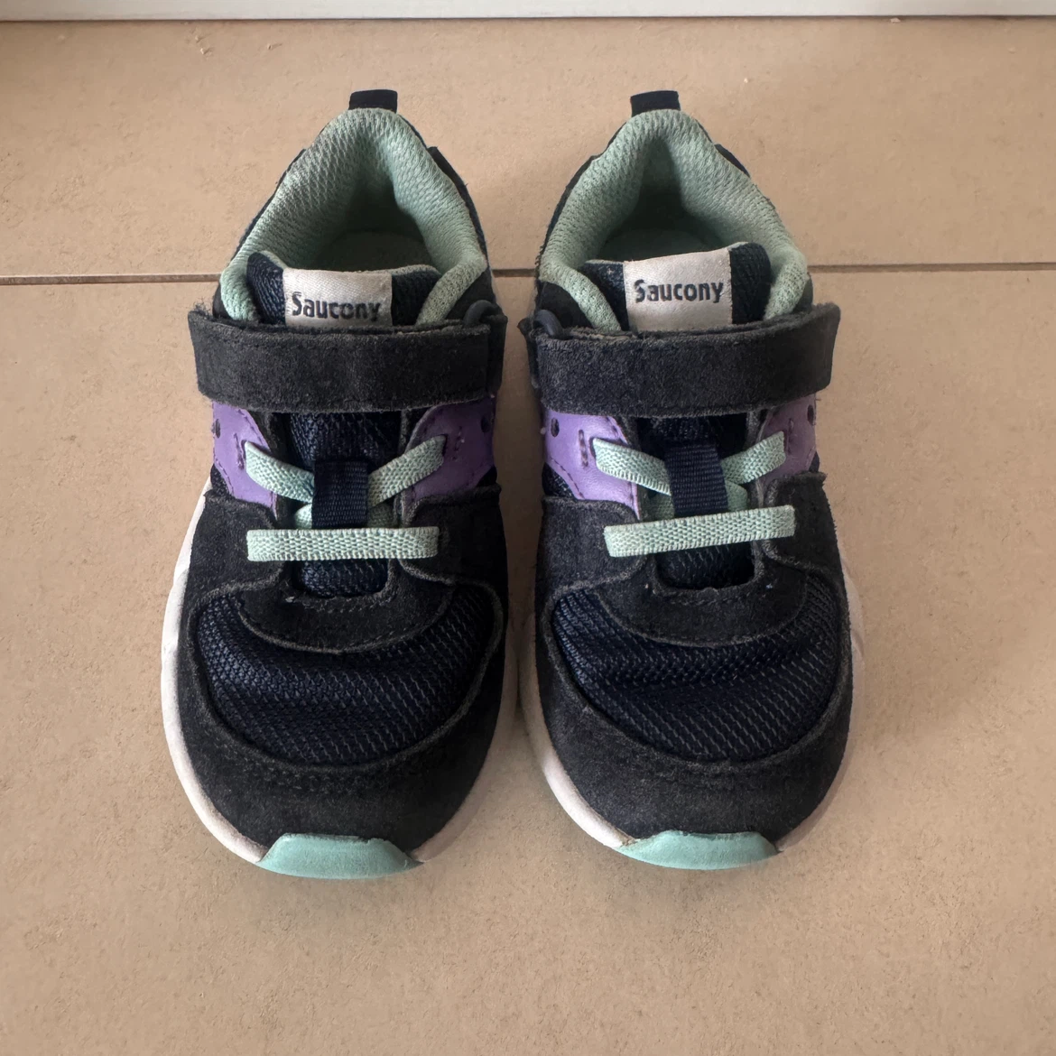 Saucony Jazz Lite 2.0 (8M) - photo 2
