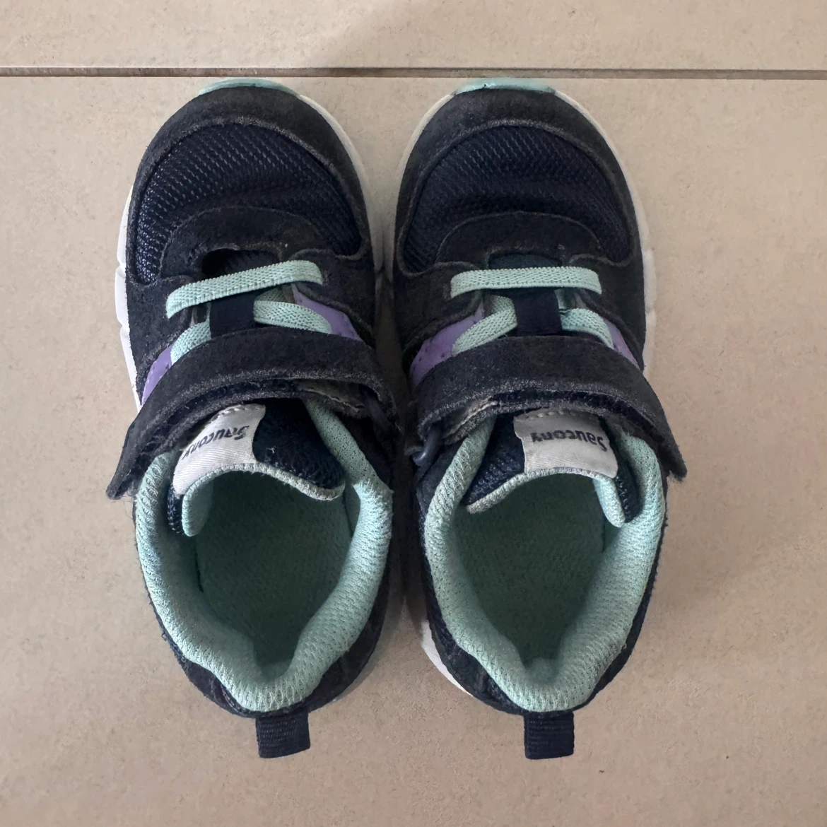 Saucony Jazz Lite 2.0 (8M) - photo 3