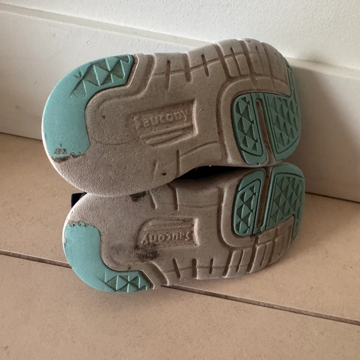 Saucony Jazz Lite 2.0 (8M) - photo 5