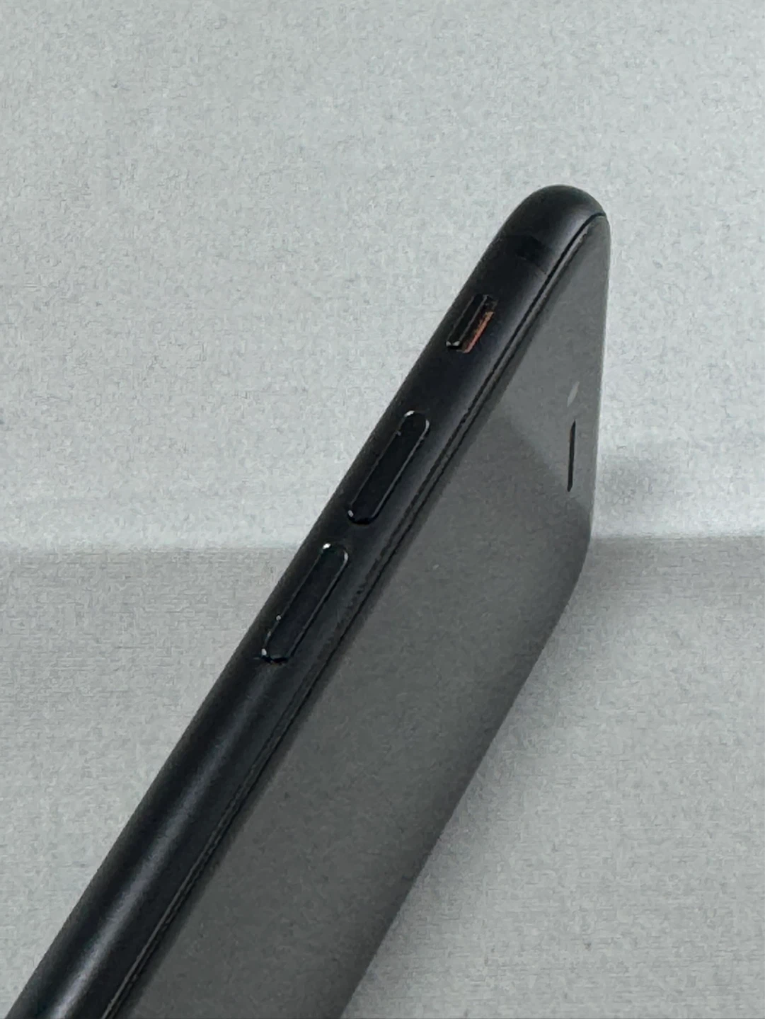 Apple iPhone 7 - Black 32Gb - photo 4