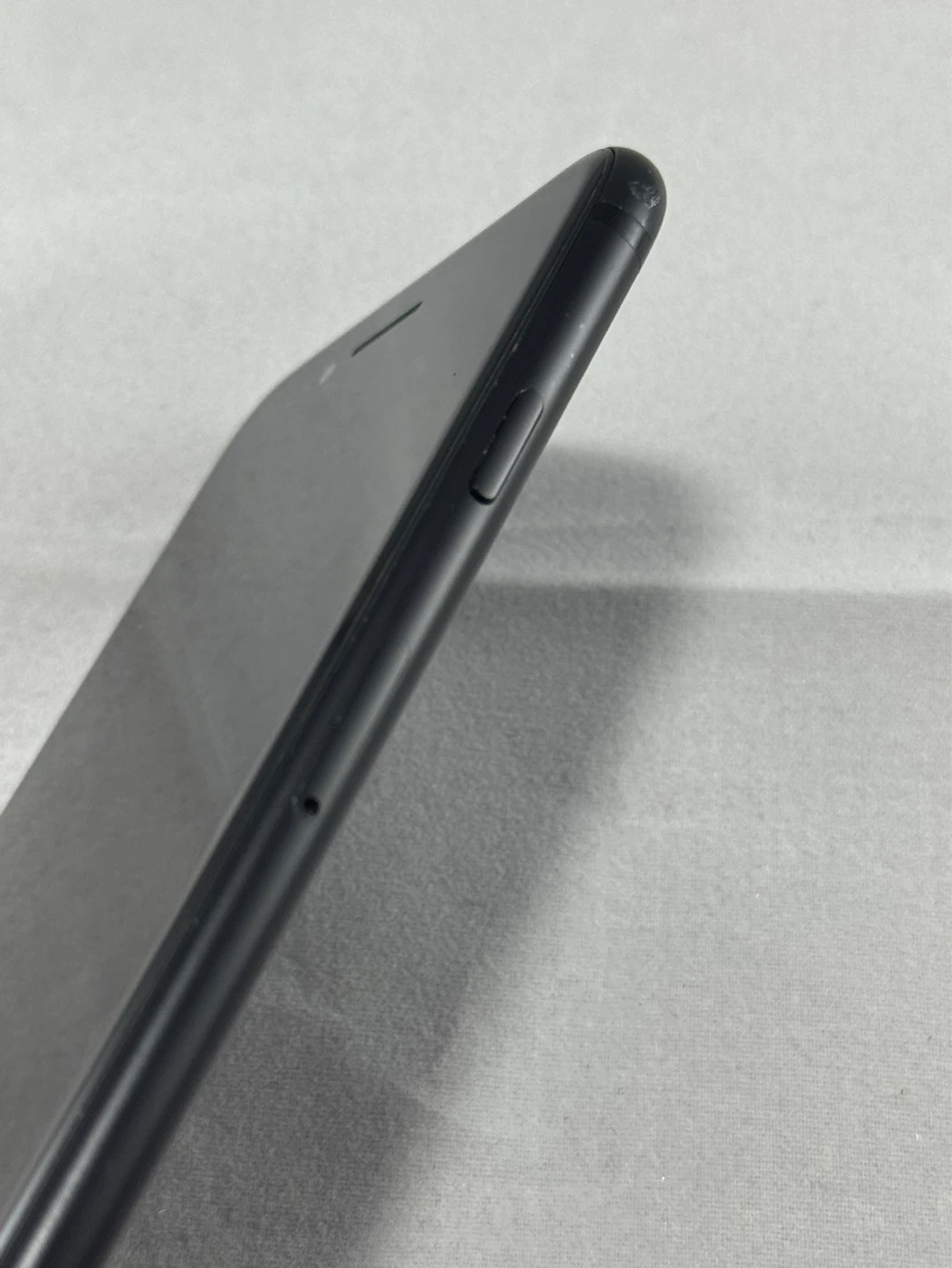 Apple iPhone 7 - Black 32Gb - photo 5