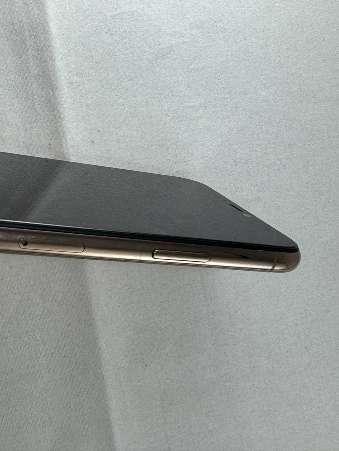 Apple iPhone 11 Pro Max 512 GB - photo 3