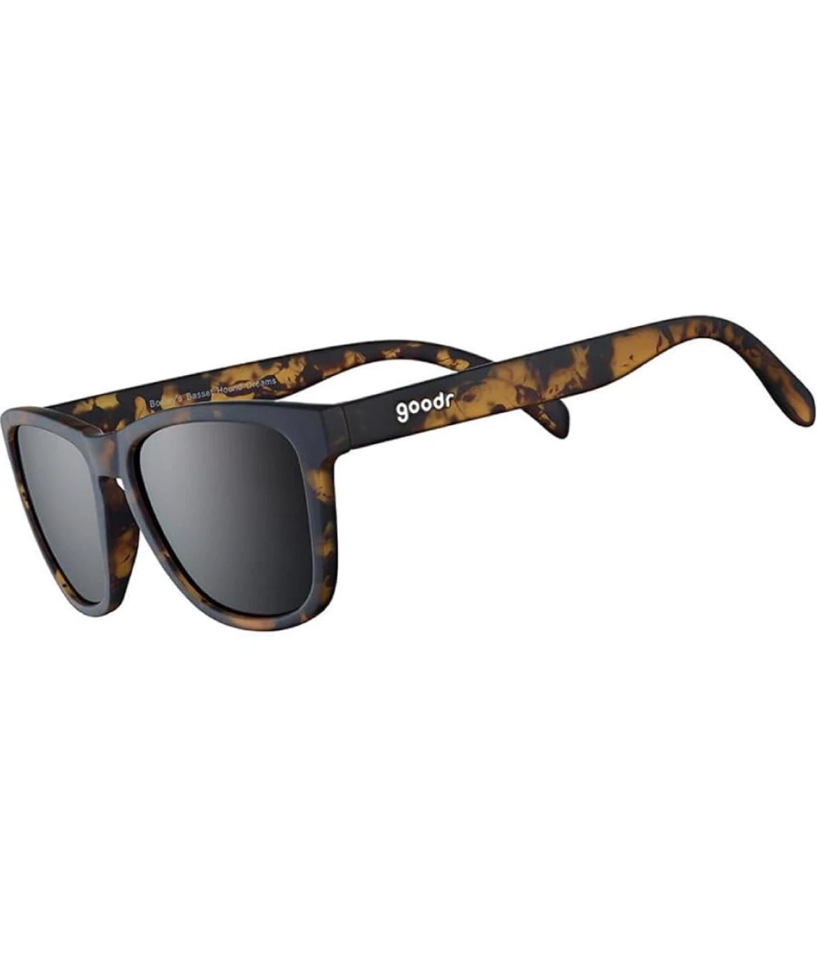 NEW UNISEX POLARIZED Goodr Sunglasses