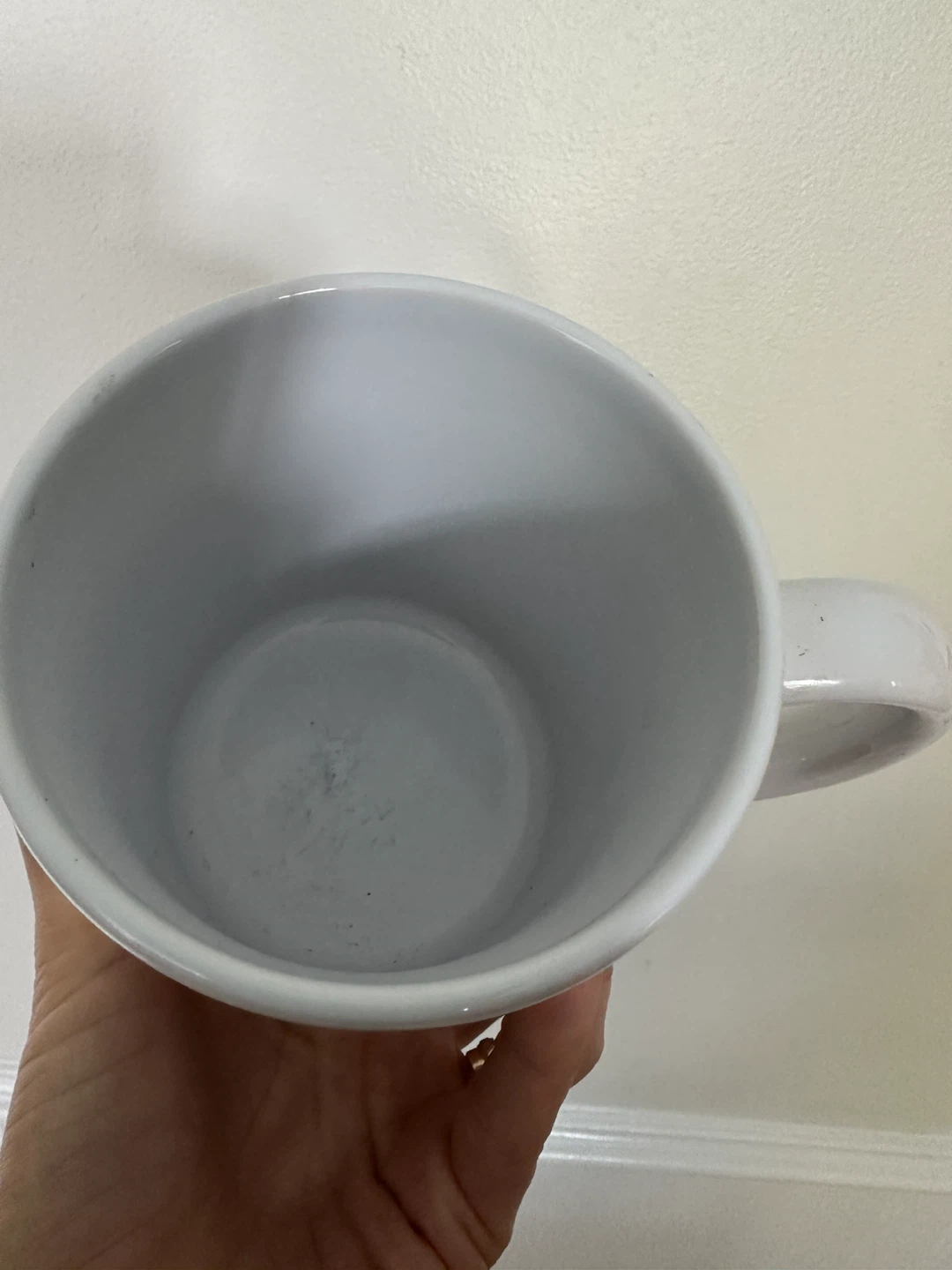 Hudson's Bay Mug - photo 5