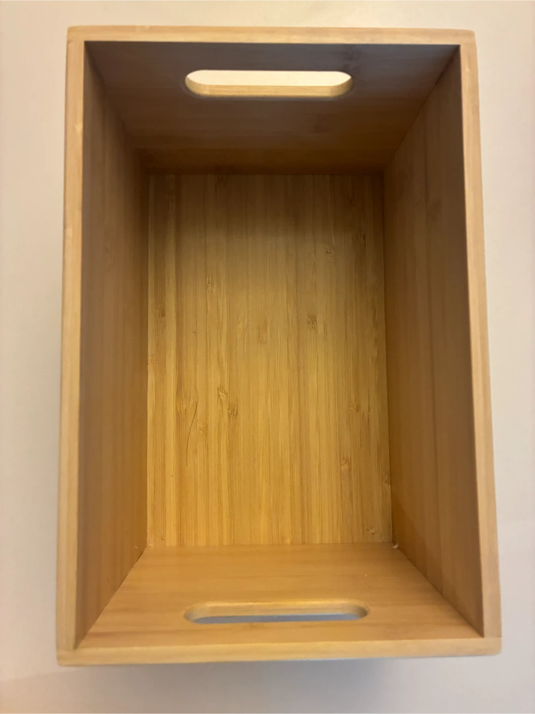 IKEA UPDATERA Storage Box