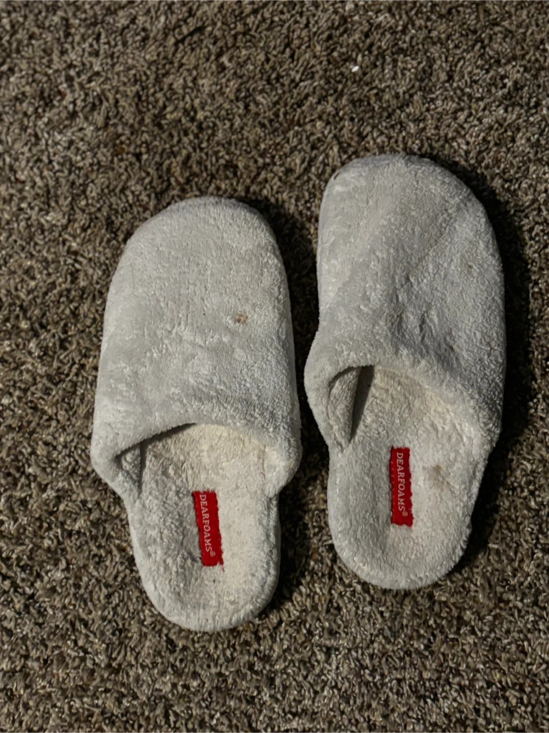 Isotoner Slippers - photo 3