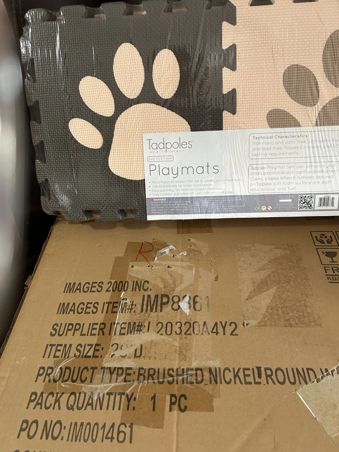 FREE: Mirror,Playmat,Snorkels,Keyboards,Photo Boatd - photo 3