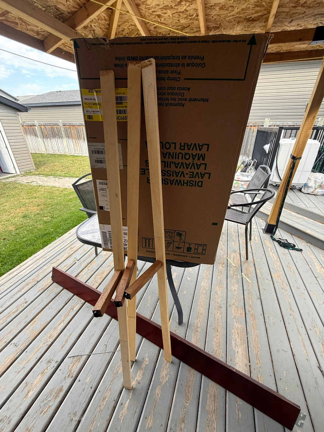 Ashley’s Alisdair Sleigh Bed - Queen - photo 4