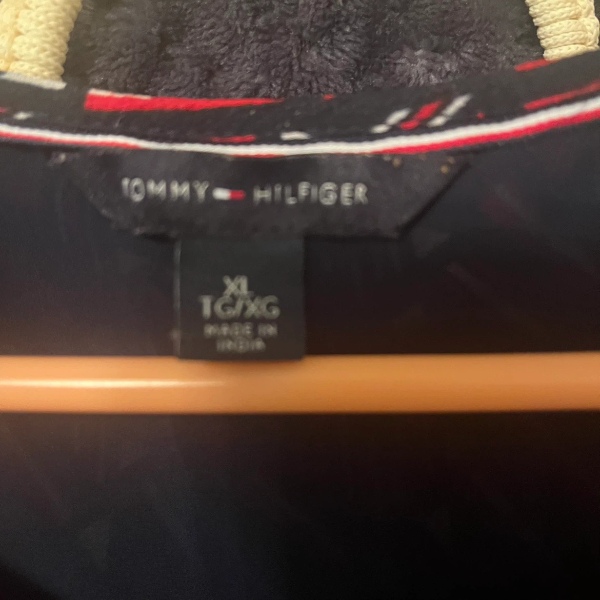 Tommy Hilfiger Women's Blouse XL - photo 5