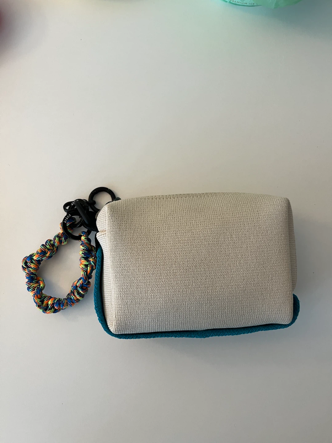 Miffy Studio Pouch - ATACZ - photo 3