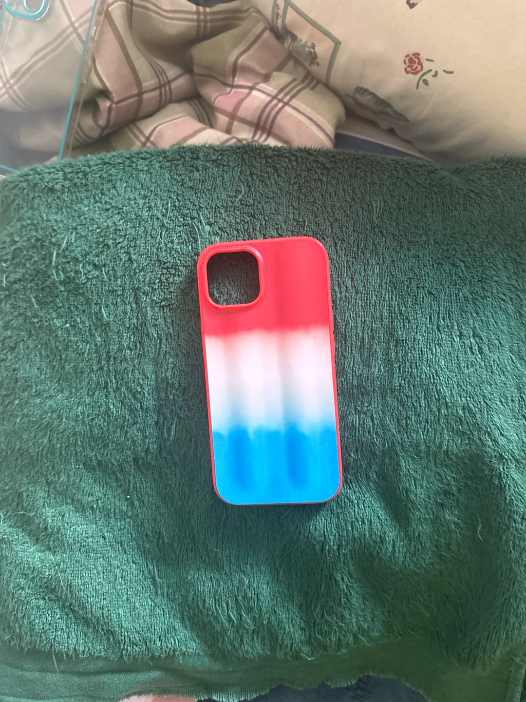 Popsicle IPhone 14