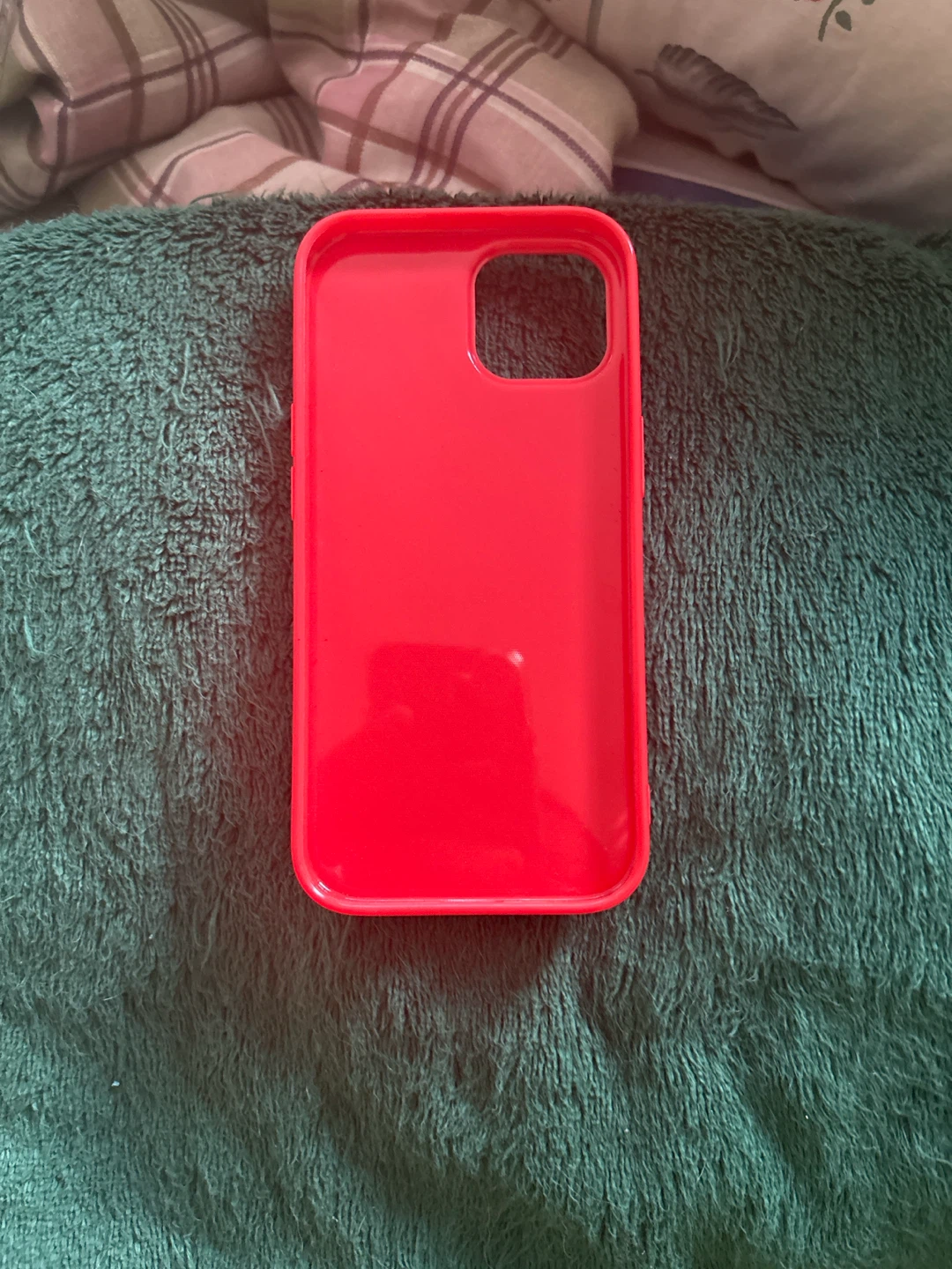 Popsicle IPhone 14 - photo 2