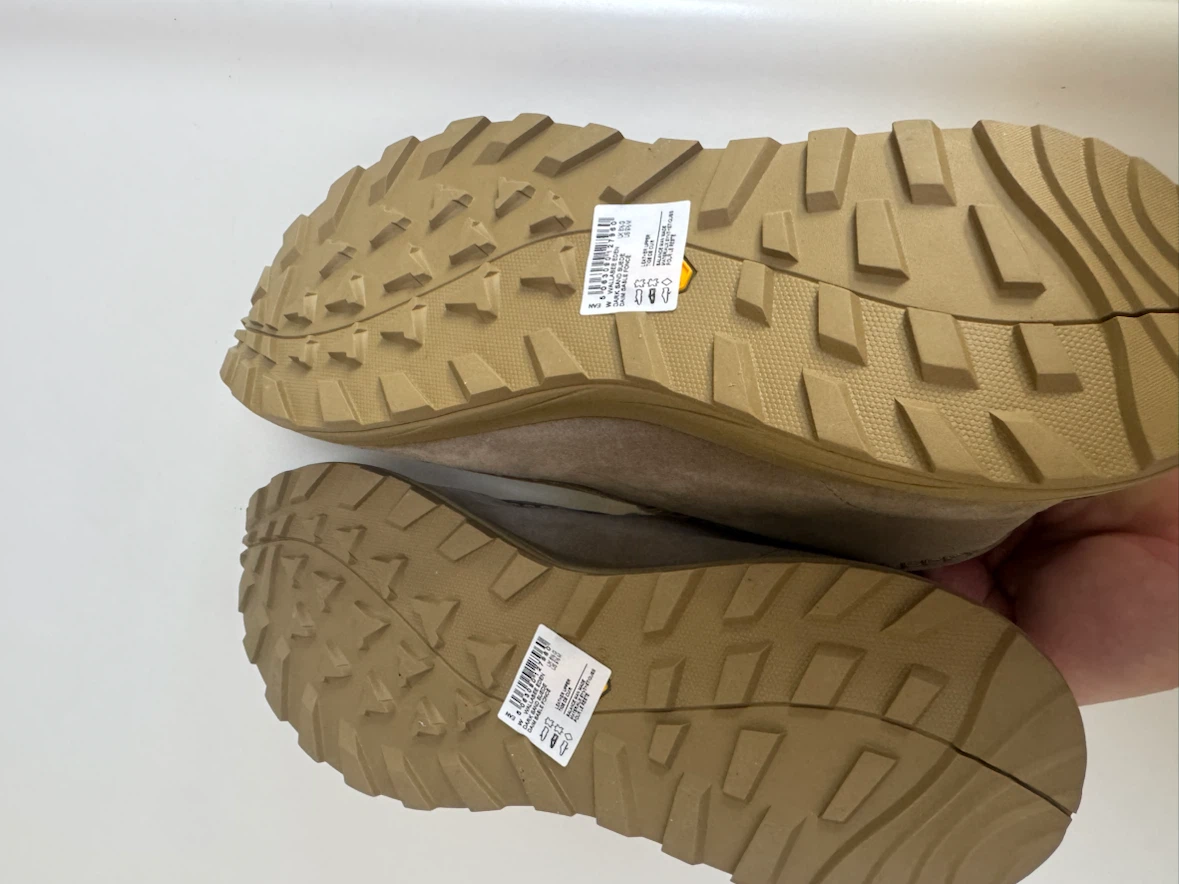 Clarks Originals Men's Shoes Size 9.5 - photo 3