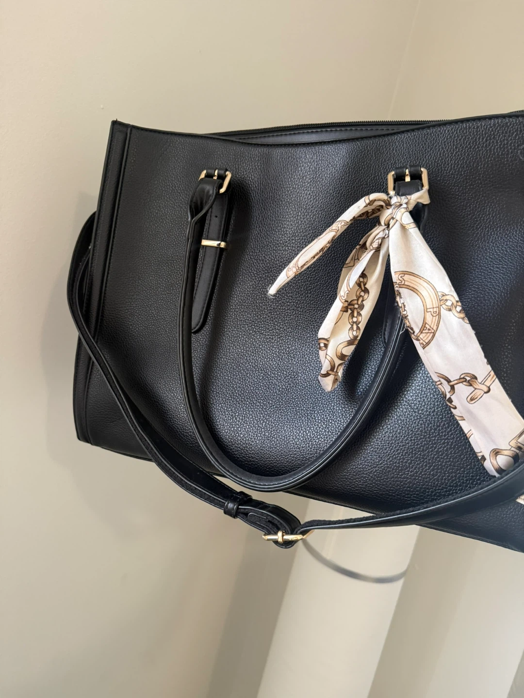 Purse handbag/ laptop bag for sale - photo 2