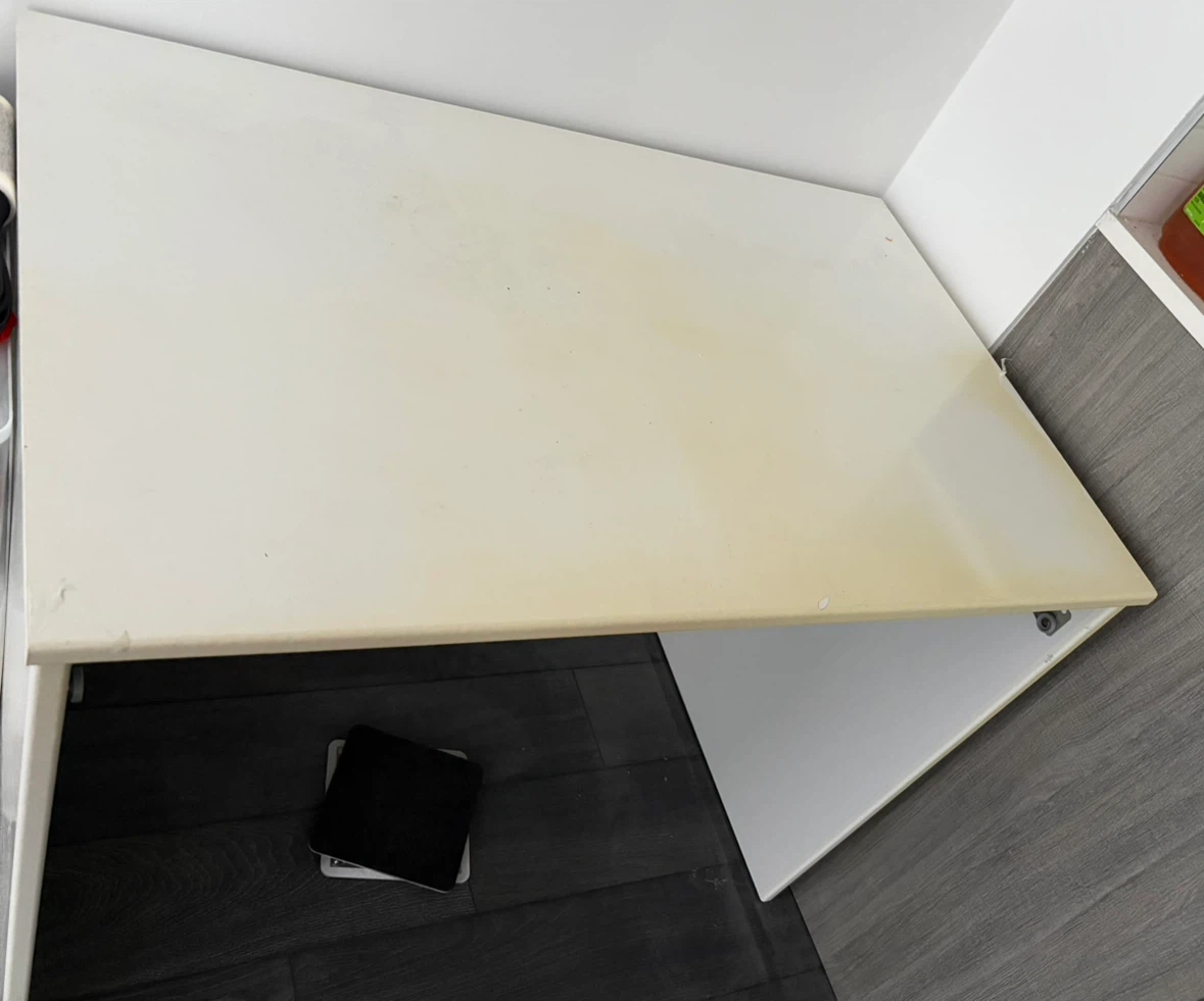 Desk for crafts - photo 2