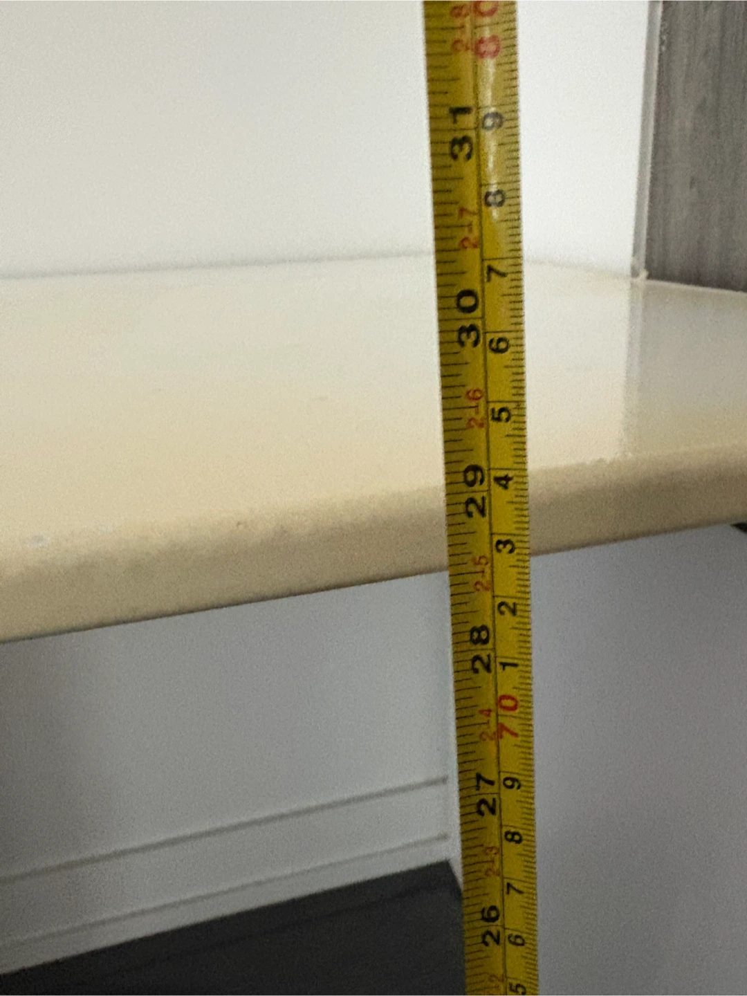 Desk for crafts - photo 3