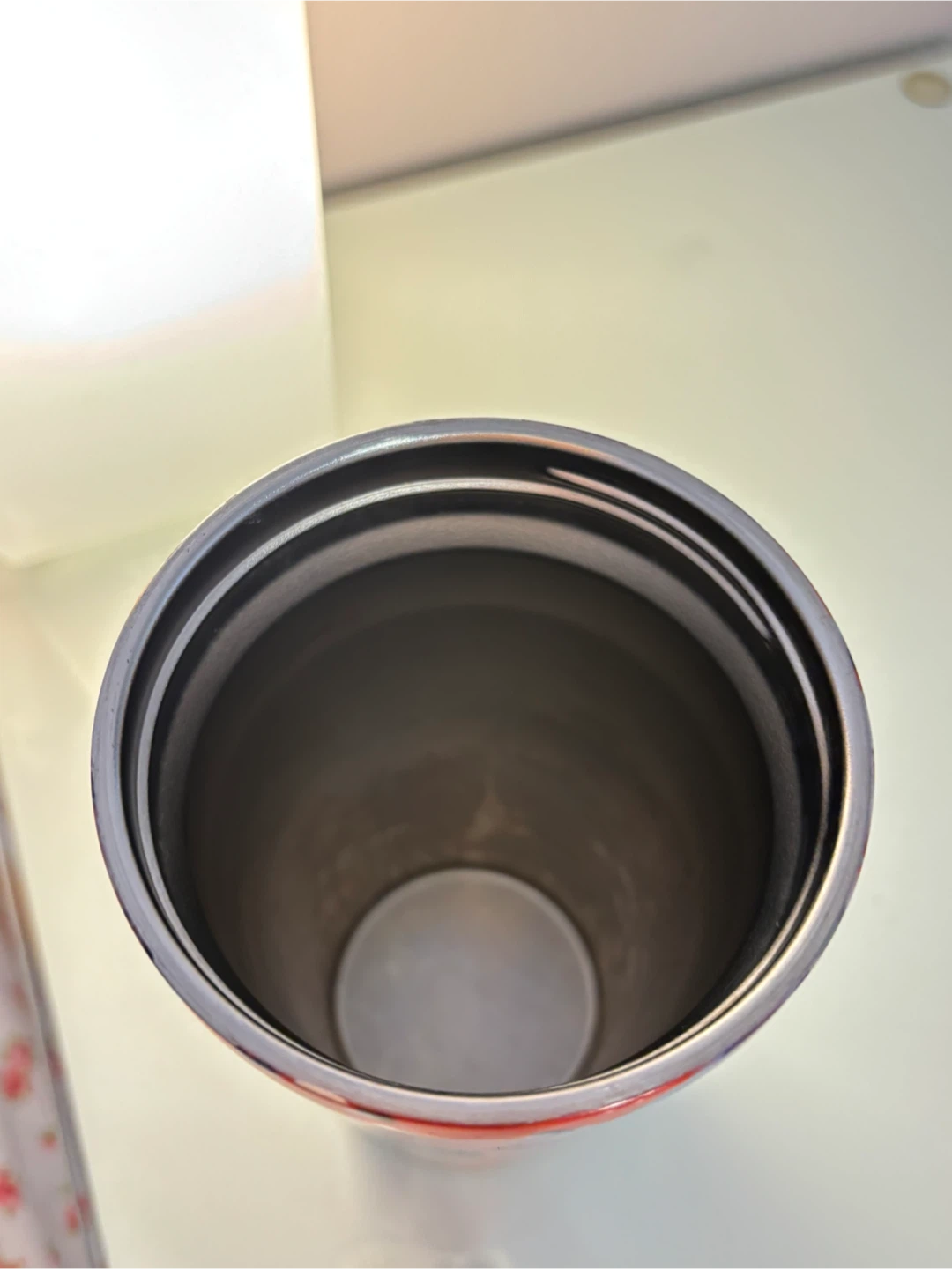 Harry Styles Collage Tumbler - photo 4