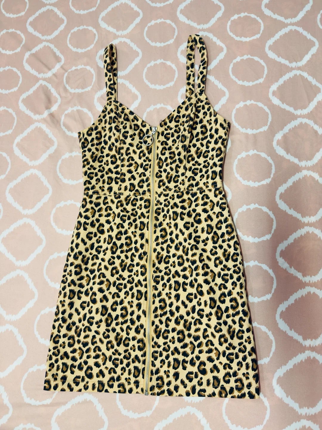 Women Short Dresses