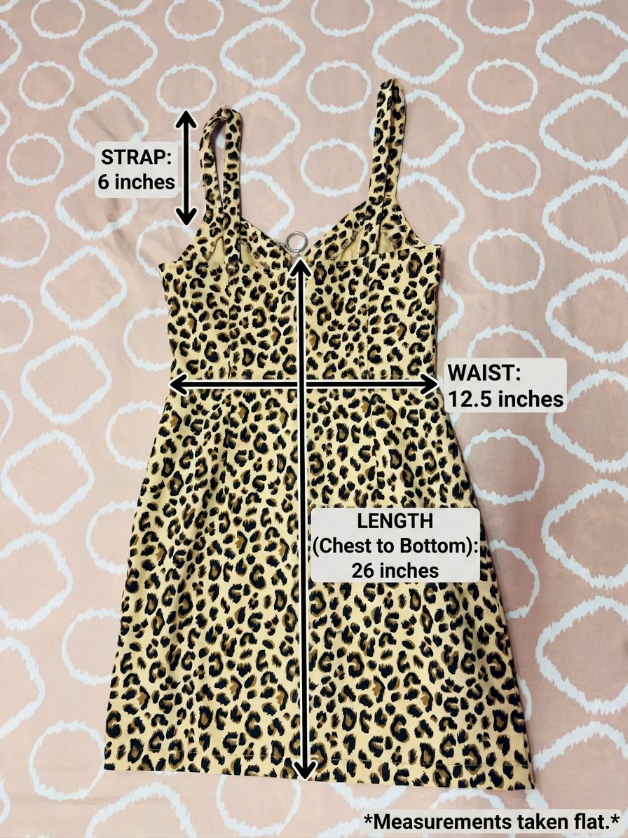 Women Short Dresses - photo 2