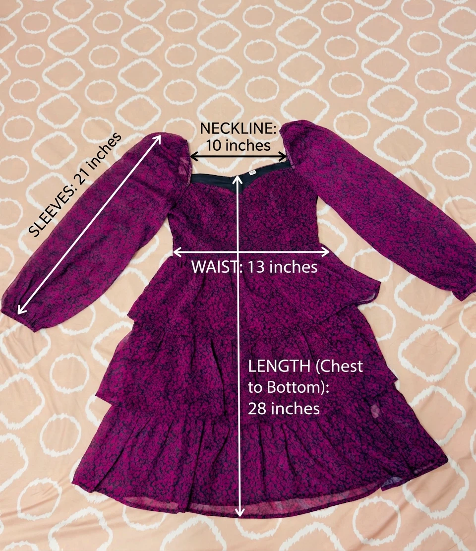 Women Short Dresses - photo 4