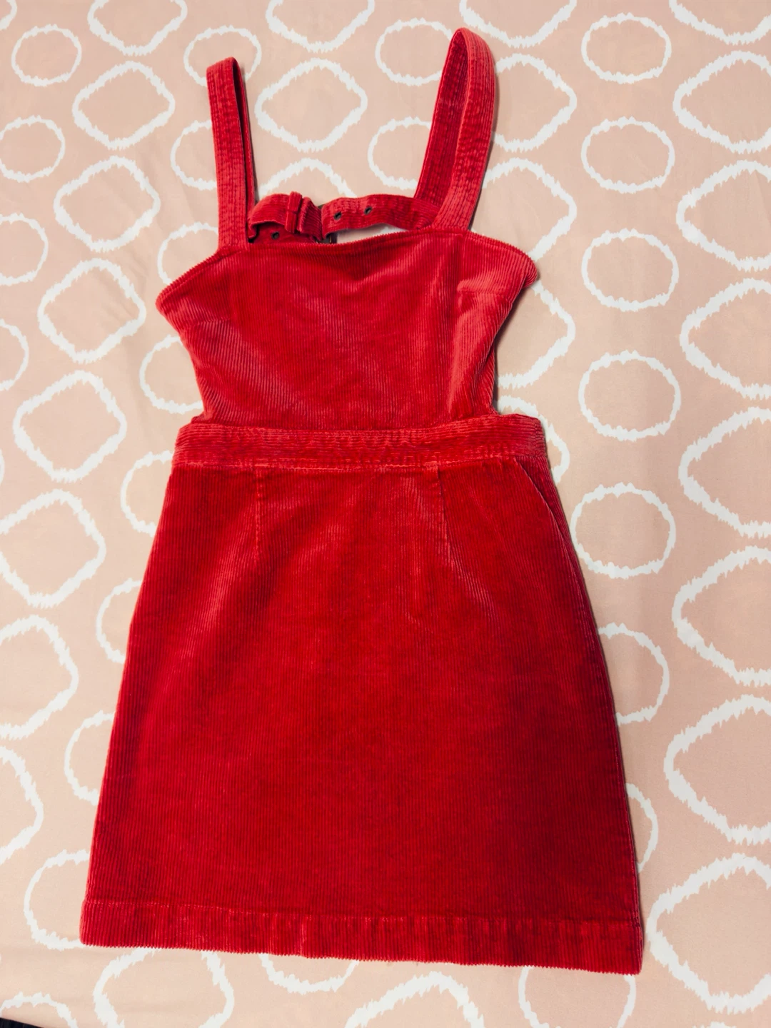 Women Short Dresses - photo 5