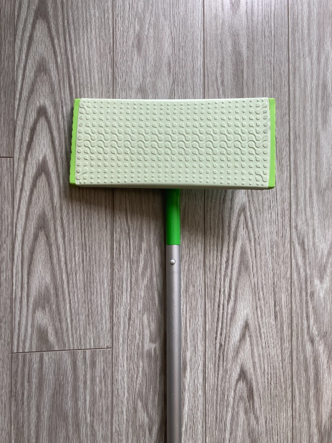 Swiffer Duster Mop with Extendable Handle - photo 3
